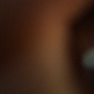 Meet your Posher, Marco